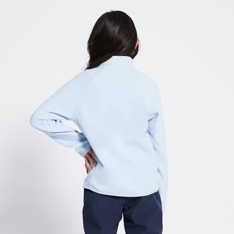 Fleece jacket "Funäs"